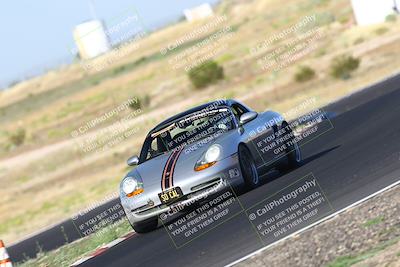 media/Sep-17-2023-PCA San Diego (Sun) [[e66973d083]]/2-Orange/session 1 turn 6/